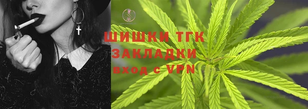 прущая мука Арсеньев