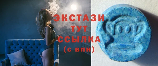 стаф Новокубанск