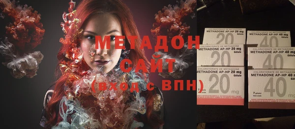 jwh Баксан
